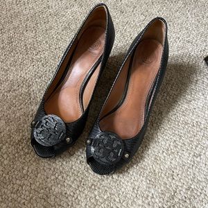 Tory Burch Pumps